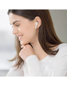 AUDIFONOS EARBUDS TWS-W110T N 