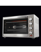 HORNO ELECTRICO TH-62I 