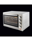 HORNO ELECTRICO TH-62I 