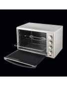 HORNO ELECTRICO TH-62I 