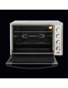 HORNO ELECTRICO TH-62I 