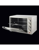 HORNO ELECTRICO TH-62I 