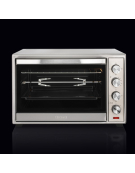 HORNO ELECTRICO TH-62I 