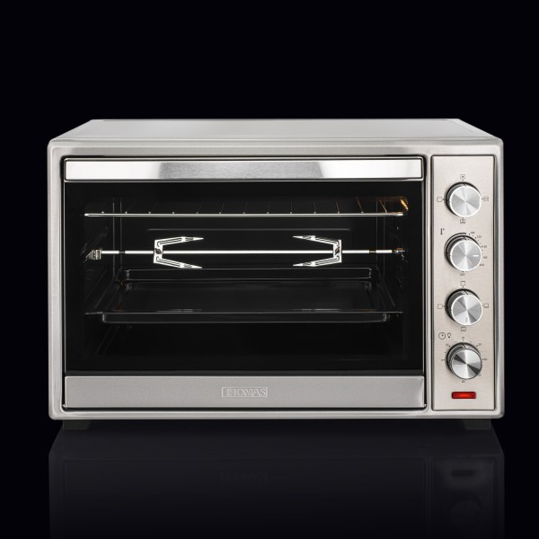 HORNO ELECTRICO TH-62I 