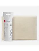 ALMOHADA MMAX ESENCIAL AMERICANA 
