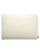 ALMOHADA MMAX ESENCIAL KING 