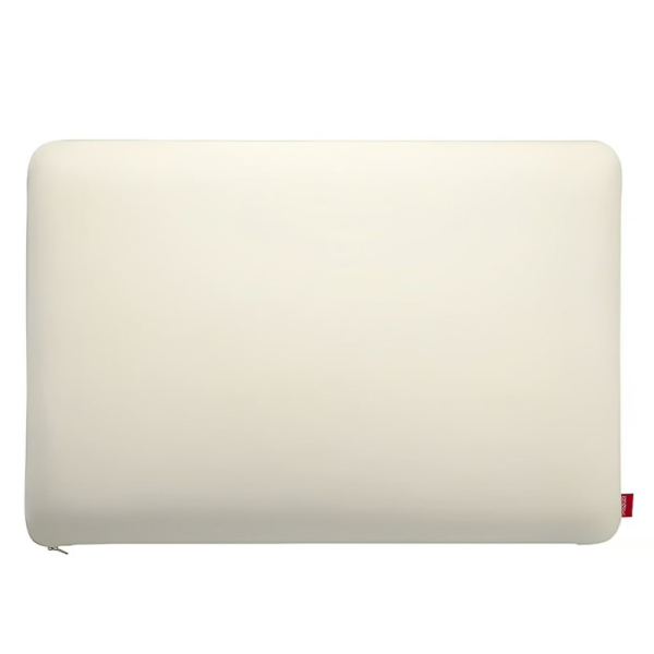 ALMOHADA MMAX ESENCIAL KING 
