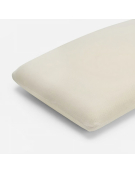 ALMOHADA MMAX ESENCIAL KING 