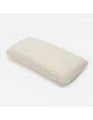 ALMOHADA MMAX ESENCIAL KING 