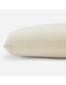 ALMOHADA MMAX ESENCIAL AMERICANA 