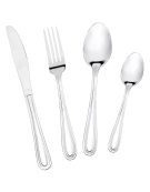 SET CUCHILLERIA 24 PIEZAS BARCELONA SEARCH 