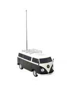 PARLANTE COMBI 03-AP02106BK 