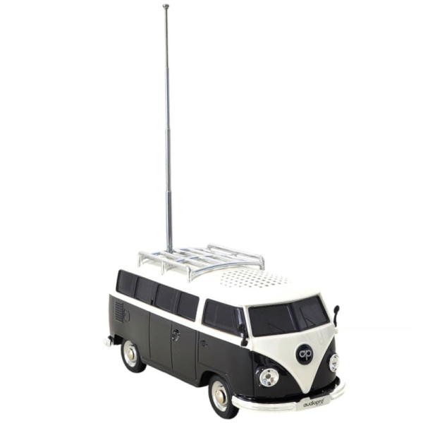 PARLANTE COMBI 03-AP02106BK 