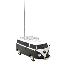 PARLANTE COMBI 03-AP02106BK 