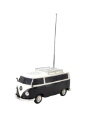 PARLANTE COMBI 03-AP02106BK 