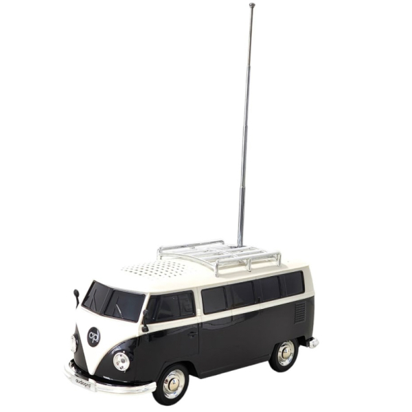 PARLANTE COMBI 03-AP02106BK 