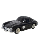 PARLANTE AUTO 03-AP02107BK 