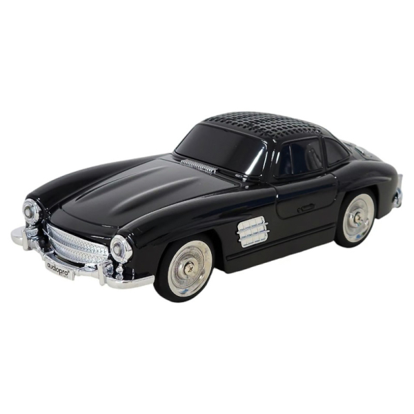 PARLANTE AUTO 03-AP02107BK 