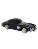 PARLANTE AUTO 03-AP02107BK 