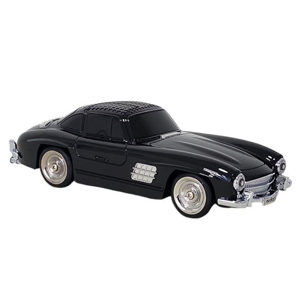 PARLANTE AUTO 03-AP02107BK 