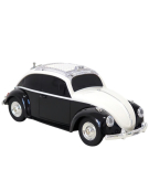 PARLANTE AUTO ESC.03-AP02108BK 