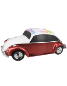 PARLANTE AUTO ESC.03-AP02108R 