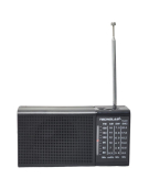 RADIO PORTATIL 03-TL633 