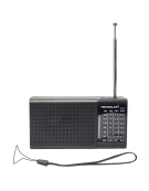 RADIO PORTATIL 03-TL633 
