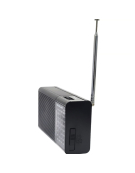 RADIO PORTATIL 03-TL633 