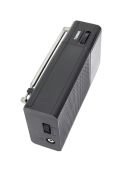 RADIO PORTATIL 03-TL633 