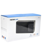 RADIO PORTATIL 03-TL633 