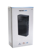 RADIO PORTATIL 03-TL632 