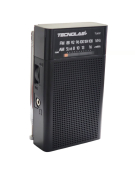 RADIO PORTATIL 03-TL632 