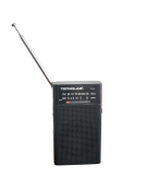 RADIO PORTATIL 03-TL632 