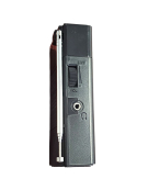 RADIO PORTATIL 03-TL632 