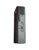 RADIO PORTATIL 03-TL632 