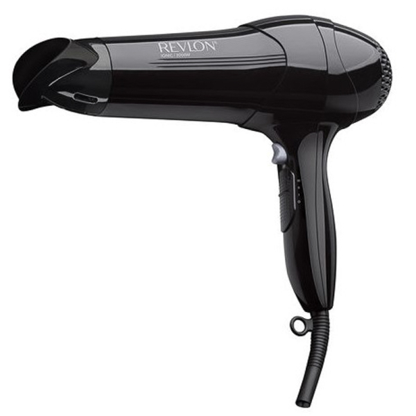 SECADOR RVDR773PNKLA2 C/FRIZZ 