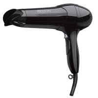 SECADOR RVDR773PNKLA2 C/FRIZZ 