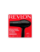SECADOR RVDR773PNKLA2 C/FRIZZ 