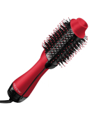 CEPILLO ONE STEP RVDR5222RLA 