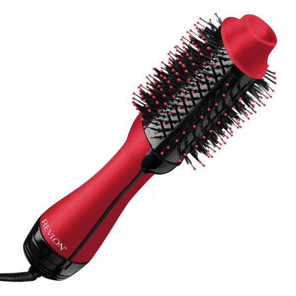 CEPILLO ONE STEP RVDR5222RLA 