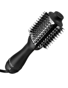 CEPILLO ONE STEP RVDR5222TLA 