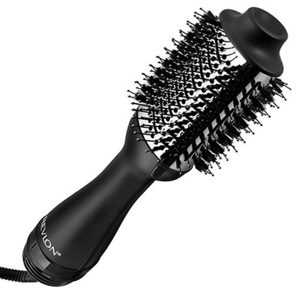 CEPILLO ONE STEP RVDR5222TLA 