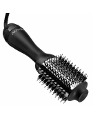 CEPILLO ONE STEP RVDR5222TLA 