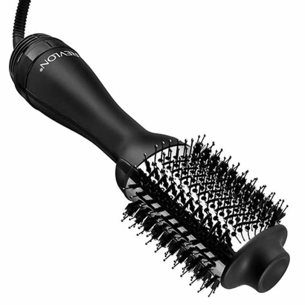 CEPILLO ONE STEP RVDR5222TLA 