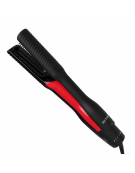 SECADOR ALISADOR RVDR5330NLA2 