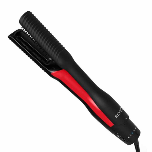 SECADOR ALISADOR RVDR5330NLA2 