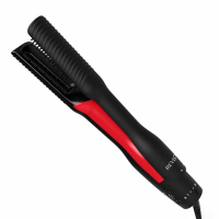 SECADOR ALISADOR RVDR5330NLA2 