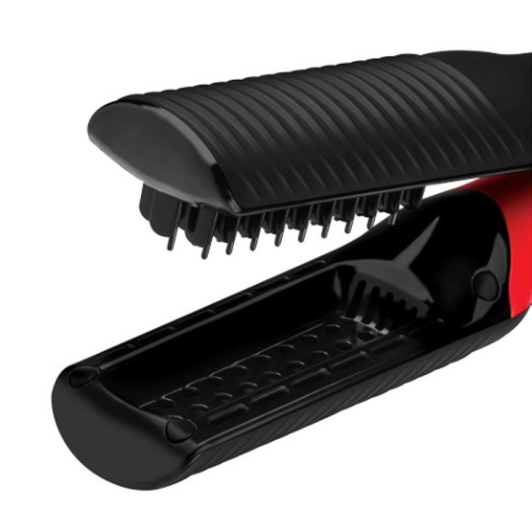 SECADOR ALISADOR RVDR5330NLA2 