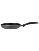 BAT. ANTIAD. GOURMET 6PZS GRIS 
